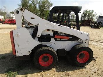 tractorhouse skid steer|tractorhouse used equipment skid steer.